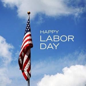 Meet your Posher, Peter